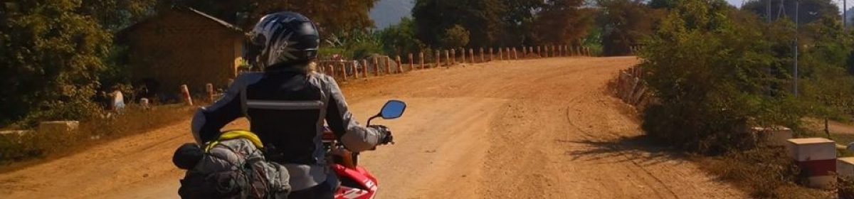 Mirjam van der Veldt