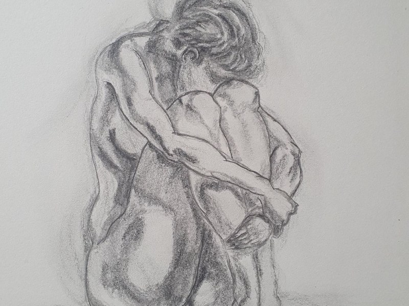 What doesn’t kill you, just doesn’t……..